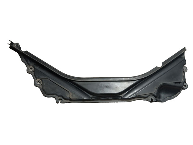 Мотовідсік передка 51757331243 BMW