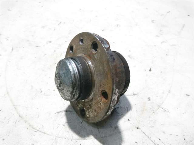 Маточина задня 51810087 FIAT