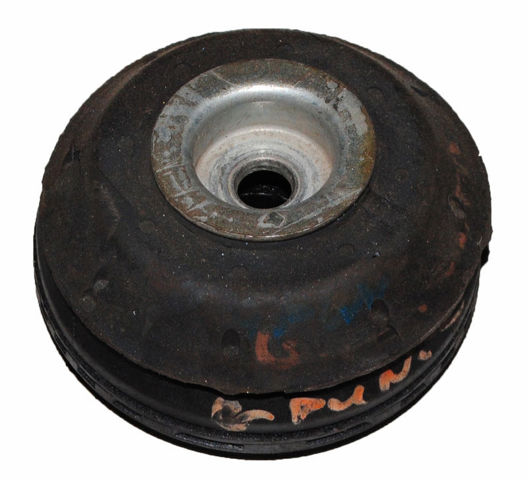 Подушка амортизатора переднього 51831016 FIAT