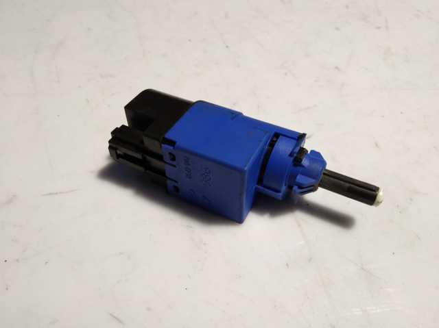 Педаль газу (акселератора) 51831864 FIAT