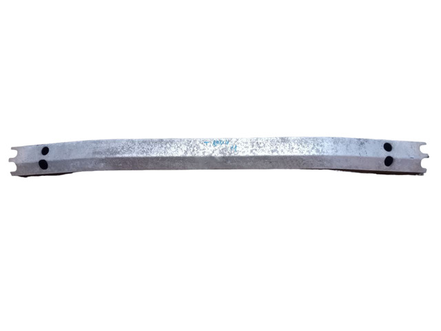 Шина бампера заднього Тойота Рав 4 3