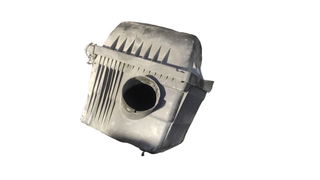 Коробка фільтра 53013803AC CHRYSLER