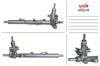 Рульова рейка 53601SNAA02 HONDA