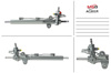 Рейка рульова 53601STXA02 HONDA