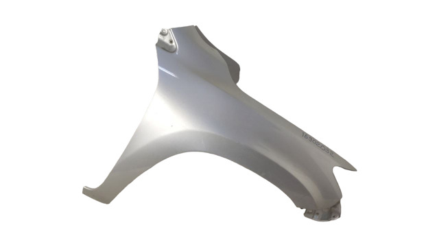 Переднє праве крило 5381142270 TOYOTA