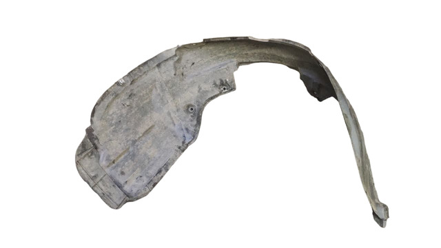 Підкрилок передній лівий 5387642061 TOYOTA