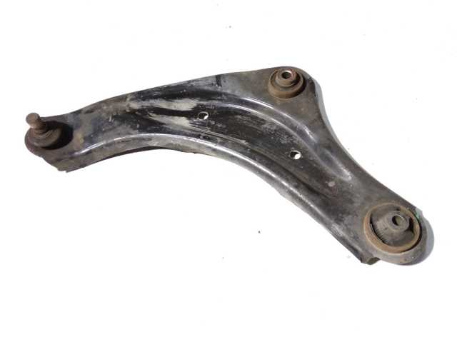 Ходова 545011KA0B NISSAN