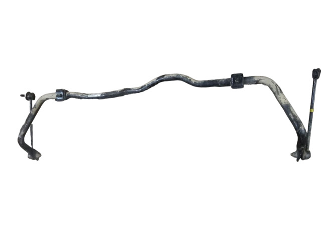 Стабілізатор передній 546112057R RENAULT