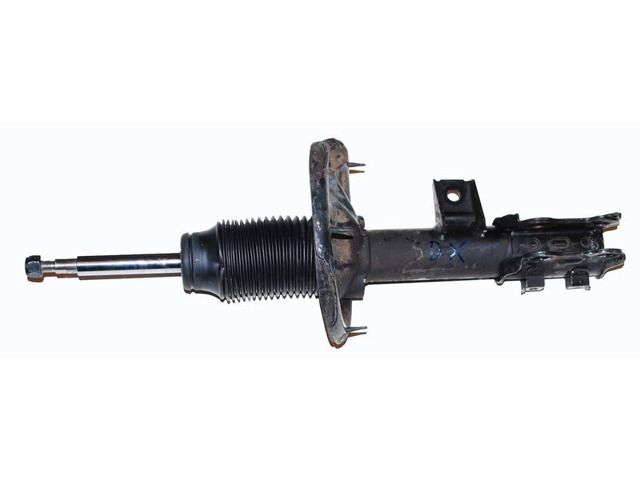 Стійка передня права 546612L601 HYUNDAI