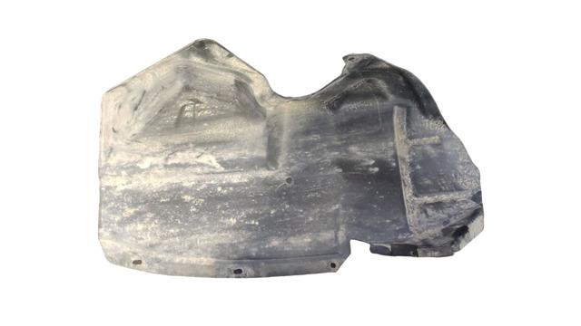 Підкрилок передній лівий 55156619AE CHRYSLER