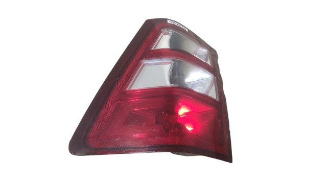 Задній правий стоп 55156720AE CHRYSLER