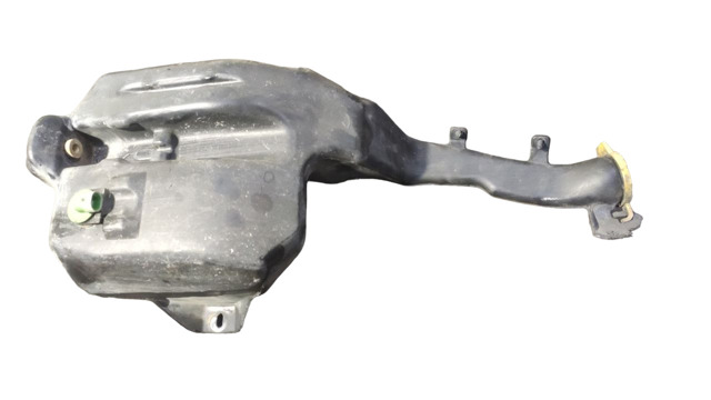 Бачок для омивайки 55157474AA CHRYSLER