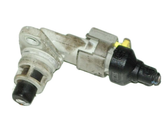 ДПРВ 55208561 FIAT