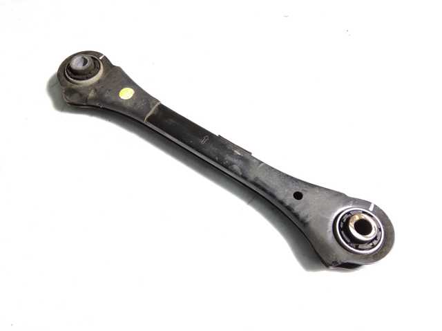 Задня поперечна тяга 55260F2BA0 HYUNDAI