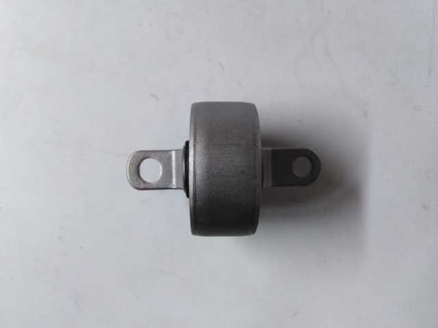 Сайлентблок задньої балки 55290C1100 HYUNDAI