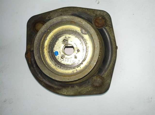 Опора пружини задньої лівої 553101F000 HYUNDAI