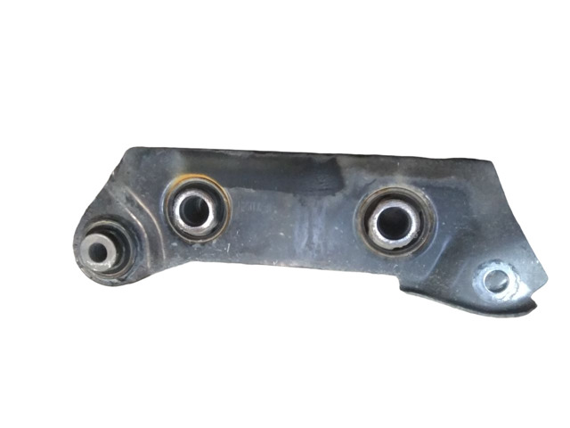 555021925R Renault (RVI)