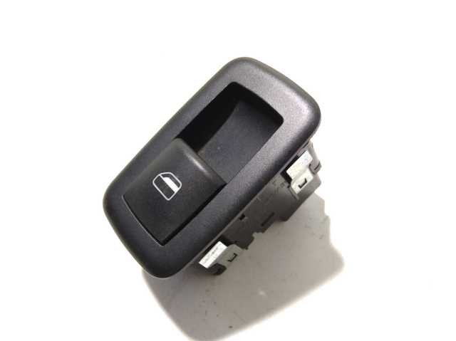 Лягушка стоп-сигналу 56046832AB CHRYSLER