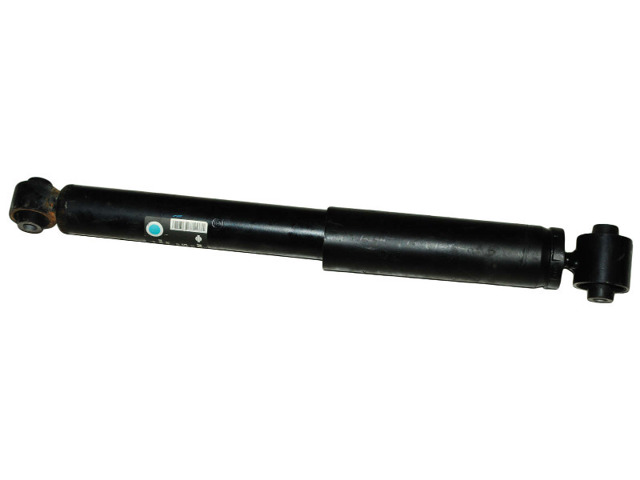 Амортизатор задній 56210BR00B NISSAN