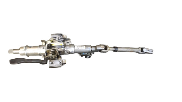 Рульова колонка 56310A9010 HYUNDAI