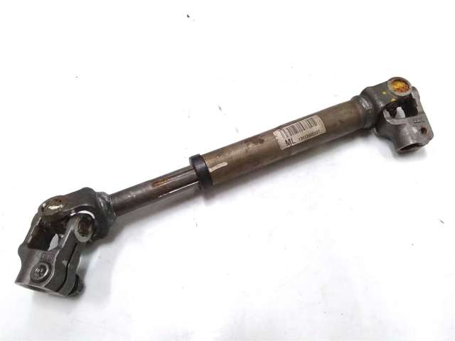 Вал рульової колонки, нижній 564003X005 HYUNDAI