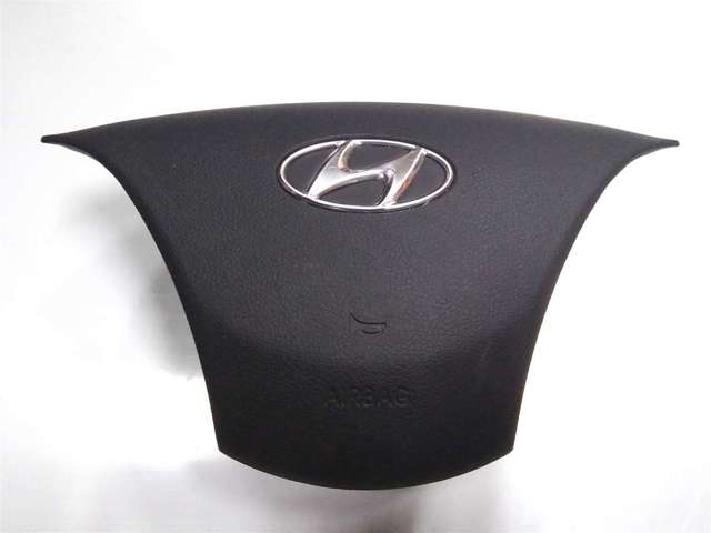 Подушка в кермі 569003X000RY HYUNDAI