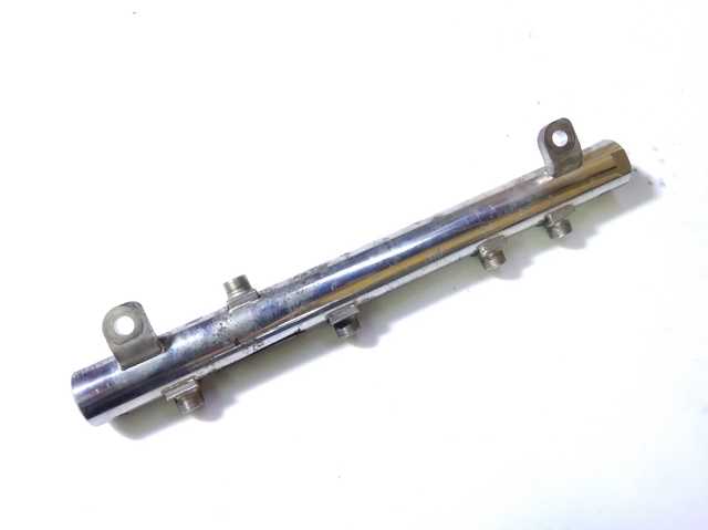 Паливна рампа 5801386699 FIAT