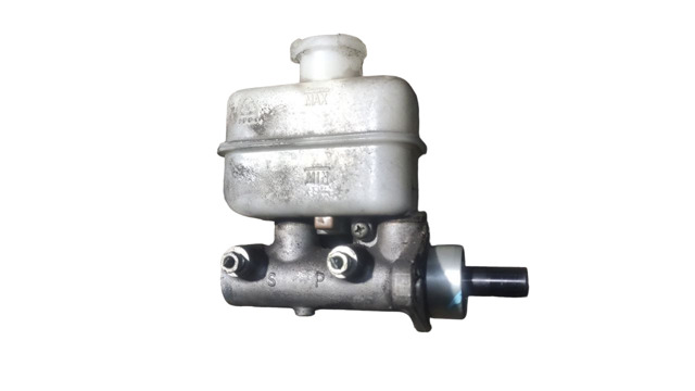 ГТЦ 58590H1052 HYUNDAI