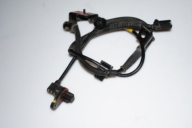 Сенсор АБС KIA Ceed