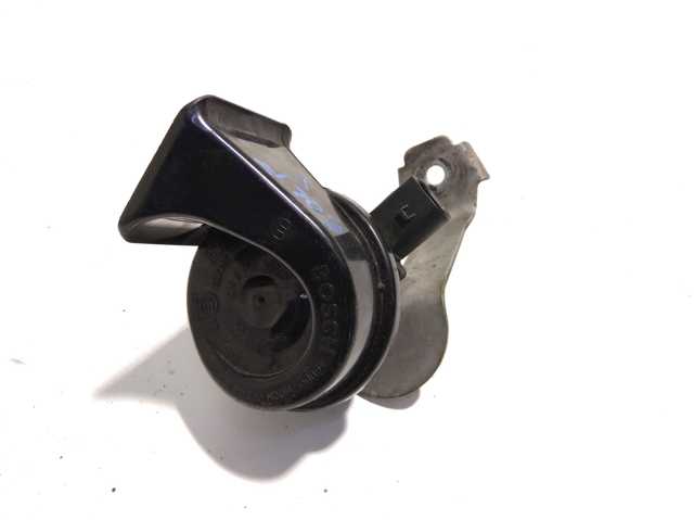 Клаксон 5C0951223C VAG