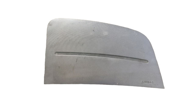 Подушка безпеки, пасажирська, AIRBAG 5J1880202B VAG