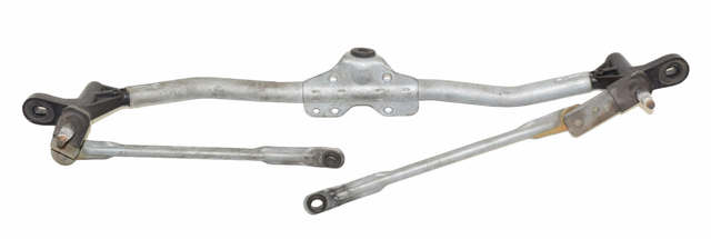 Трапеція склоочисника 5J1955605B VAG