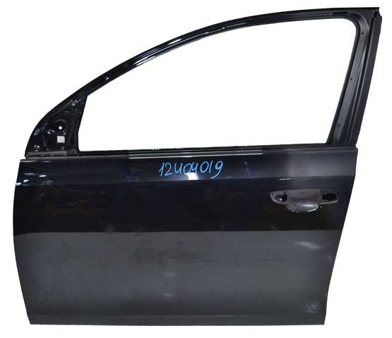 Двері кабіни 5K4831055H VAG