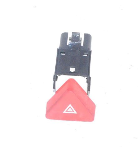 Аварійна кнопка 5M0953509A VAG