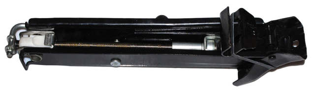 Домкрат 5N0011031A VAG