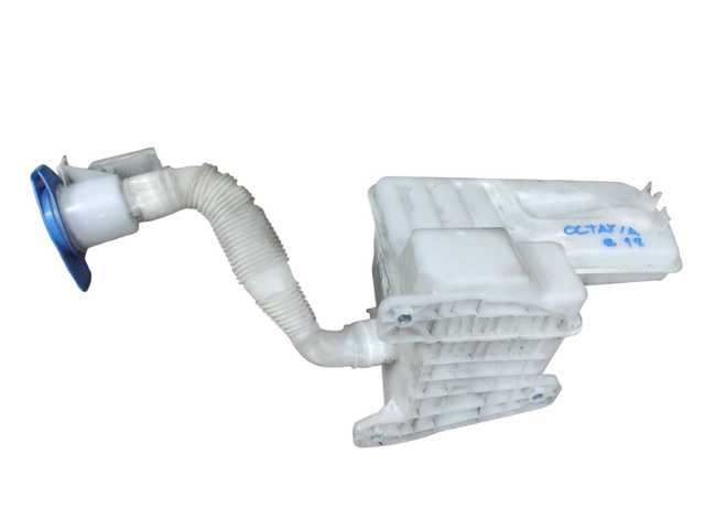Бачок омивайки 5Q0955453T VAG