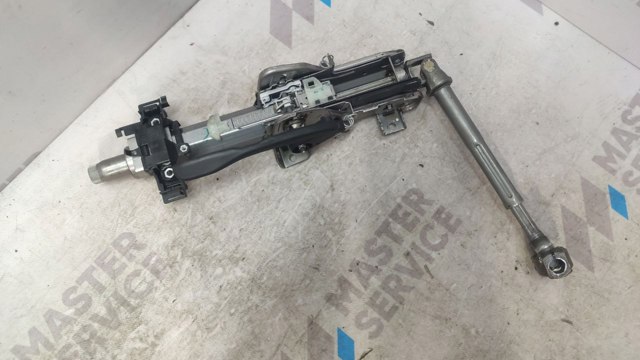 Колонка рульового управління 5QN419490R VAG