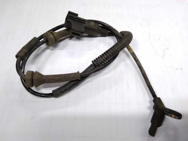 Датчик АБС (ABS) передній 60995 STANDARD