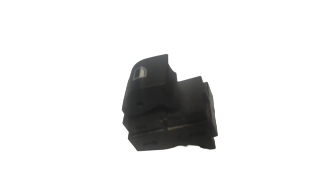 Кнопка підйомника заднього скла 61319202019 BMW