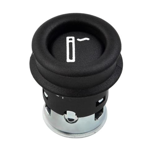 Розетка прикурювача 61349308246 BMW