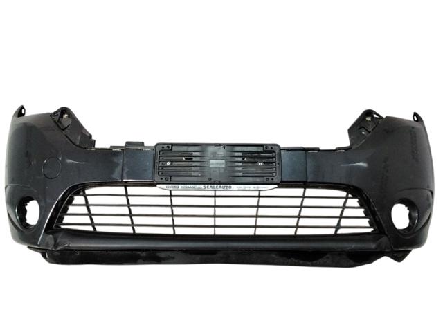 Бампер на авто 620222633R RENAULT