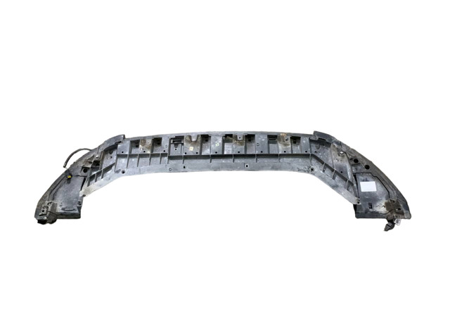 Захист бампера переднього 620920805R RENAULT