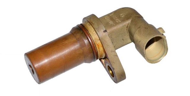 ДПКВ 6235664 OPEL