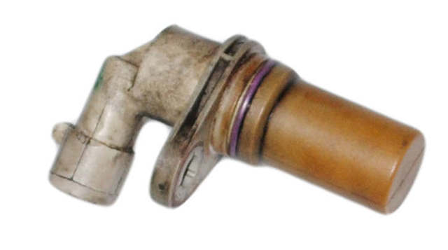 Датчик імпульсів 6235666 OPEL