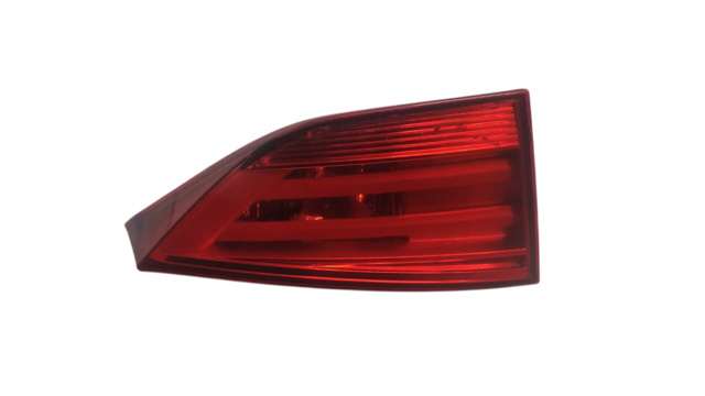 Стоп задній 63212992479 BMW
