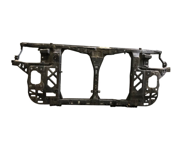 Окуляр для фари 641011H300 HYUNDAI