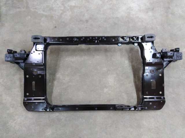 Каркас і панелі передка 641012S000 HYUNDAI