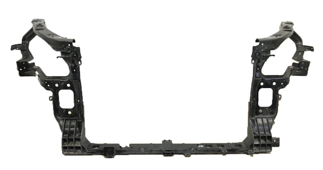 Панель передня 641013V001 HYUNDAI