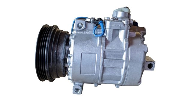 Компресор холодоагенту 64526904017 BMW