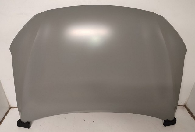 Капот 66400F2000 HYUNDAI
